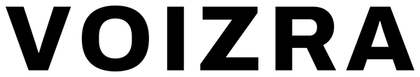 Voizra